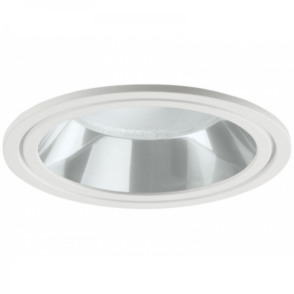 DOWNLIGHT PRETTUS Eco Logic S R O