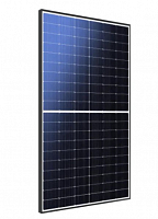 Solárny panel Phono Solar 460 W, PS460M6H-20/UH, black frame